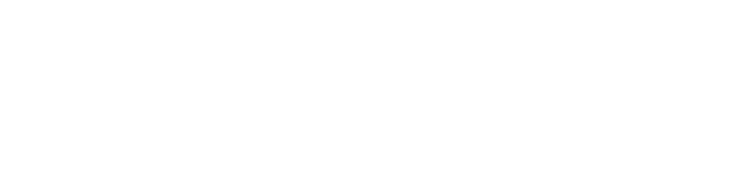 Hilintec 海霖科技