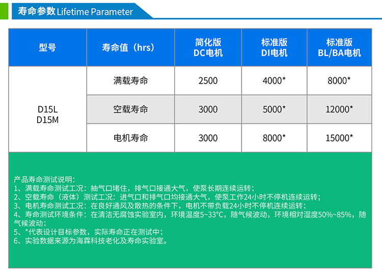 D15xin(6).jpg