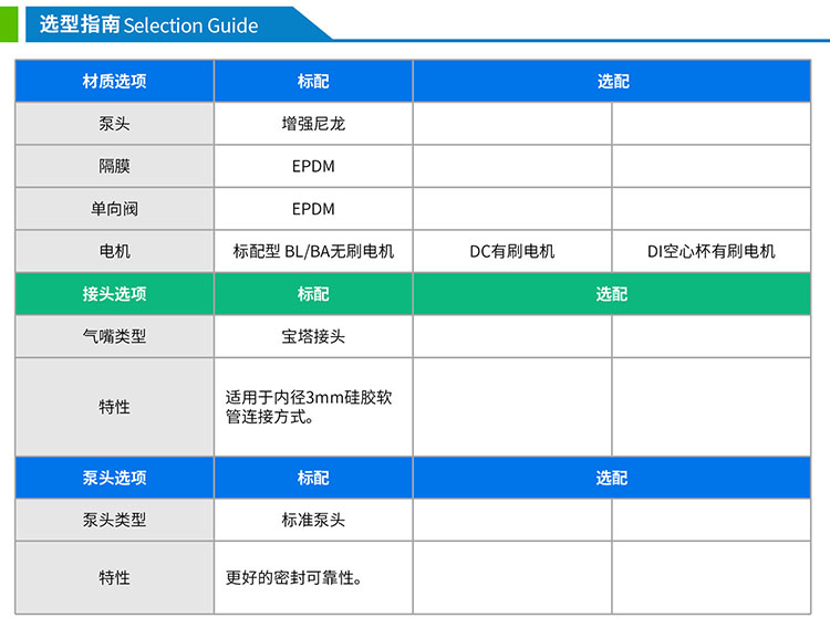 D15xin(7).jpg